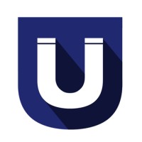 Unity Logo