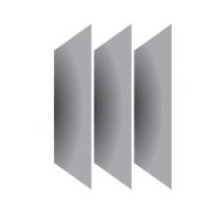 ITALCER Group Logo