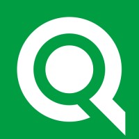 Qualinjet Logo