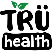 TRÜ HEALTH Logo