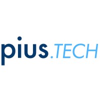 Pius Technologies Ltd Logo
