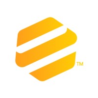 Endo International plc Logo