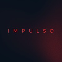 IMPULSO Digital Marketing & Growth Hacking Logo