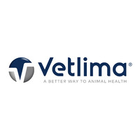 Vetlima Logo
