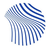 LINKS Recruitment Group Logo
