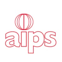 AIPS Ltd Logo