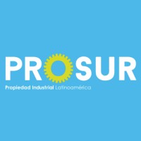 Prosur Logo