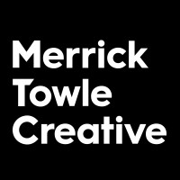 Merrick Towle Creative Logo