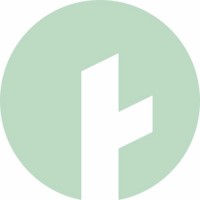 AUDITERRA Consultants inc. Logo