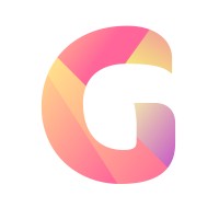 GroceriStar Logo