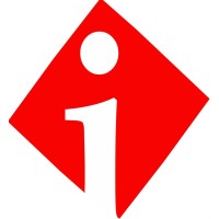 Impacto Assessoria e Consultoria Ltda. Logo