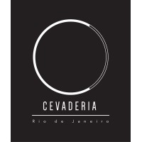 Cevaderia Logo