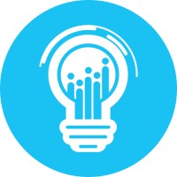 BISB Media Logo