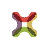 Caminhos Vida Integral Logo