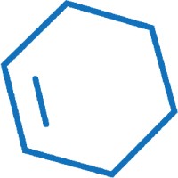 Gallant Technologies Inc Logo