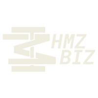 HMZbiz Logo