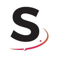 STRATTEOS Logo