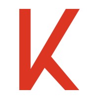 KROLEO LLC Logo