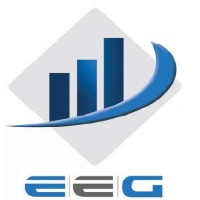 Engineering Experience Group (EEG) مجموعة الخبرة الهندسية Logo