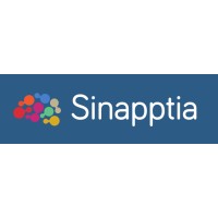 Sinapptia Logo