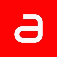 AAPV Proteção Veicular Logo