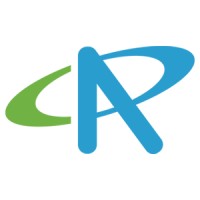 AgencyofRecord.com Logo