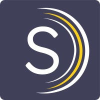 SolaVieve Logo