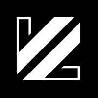Vult Lab Logo