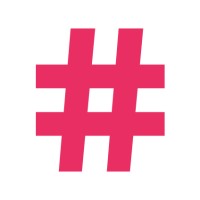 Marketing Estratégico Logo