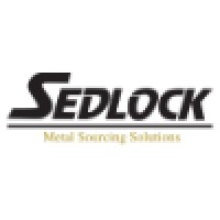 SEDLOCK Companies Logo