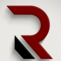 Rayan Engineering Consulting Logo