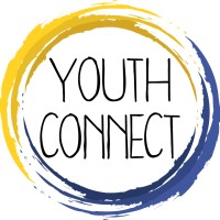 YOUth Connect Logo