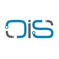 OIS Offres Innovantes de Services Logo
