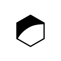 Trilog Technologies Logo
