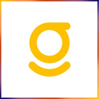 Ganapati.fr | Logiciels de formation ! Logo