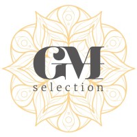 GM Selection Logo