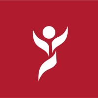 ProLife Equipamentos Médicos Logo