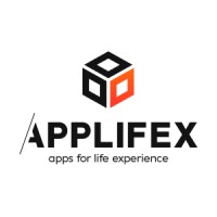 Applifex Logo