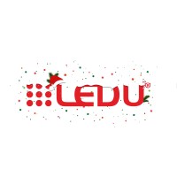 Ledu Logo