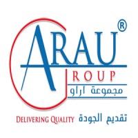 ARAU GROUP Logo