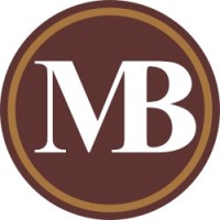Malvern Bank Logo