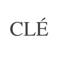 CLÉ Logo