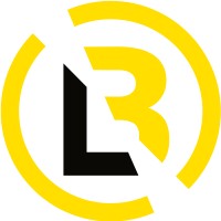 BUSINESSLABS Serviced Office & Coworking Space Logo