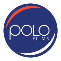 Polo Films Logo