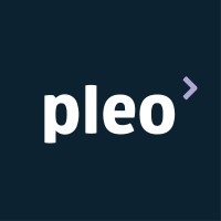 PLEO method Logo