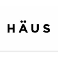 HÄUS İstanbul Logo