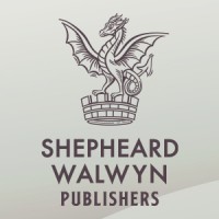 Shepheard-Walwyn (Publishers) Ltd Logo