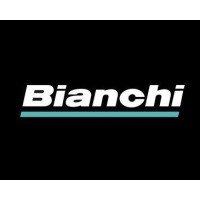 Bianchi Chile S.A Logo