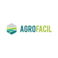 Agrofacil Logo