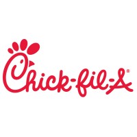 Chick-fil-A Mentor Logo